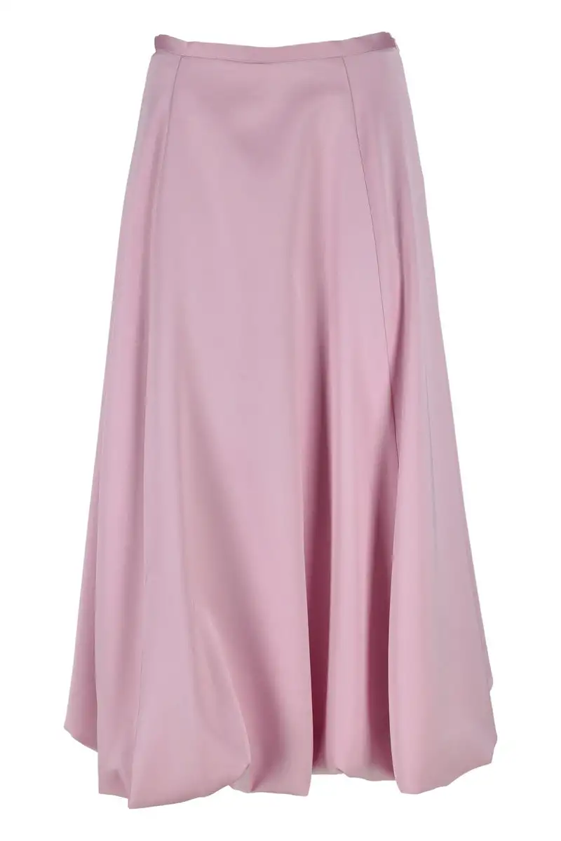 Imperial Gonna Donna GHX7JBA