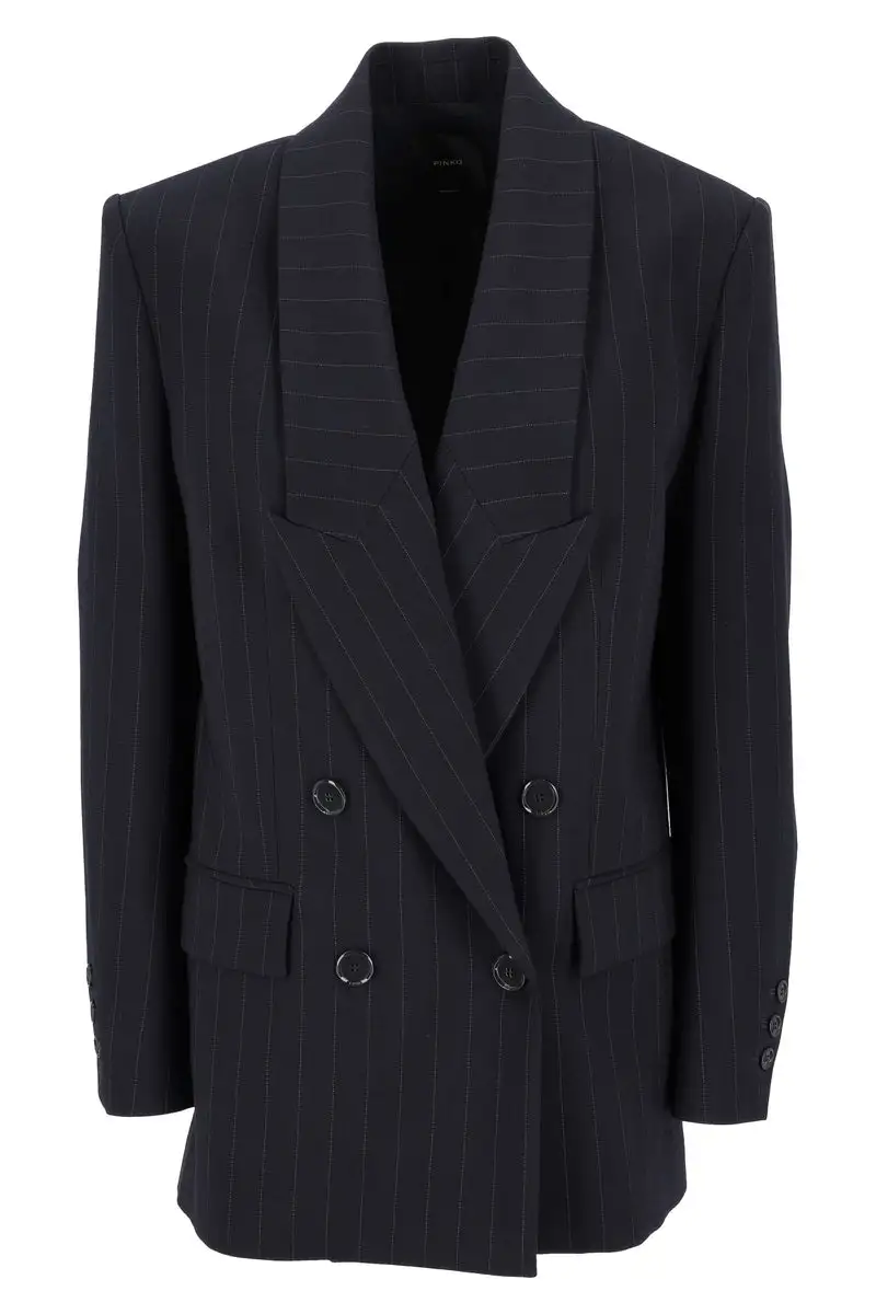 Pinko Giacche Donna RAPISARDI