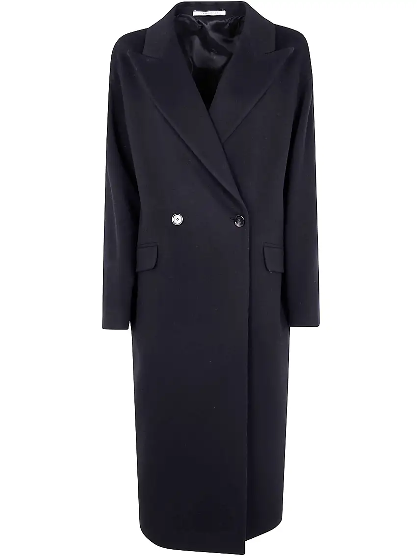 Linden Cappotto 35486574