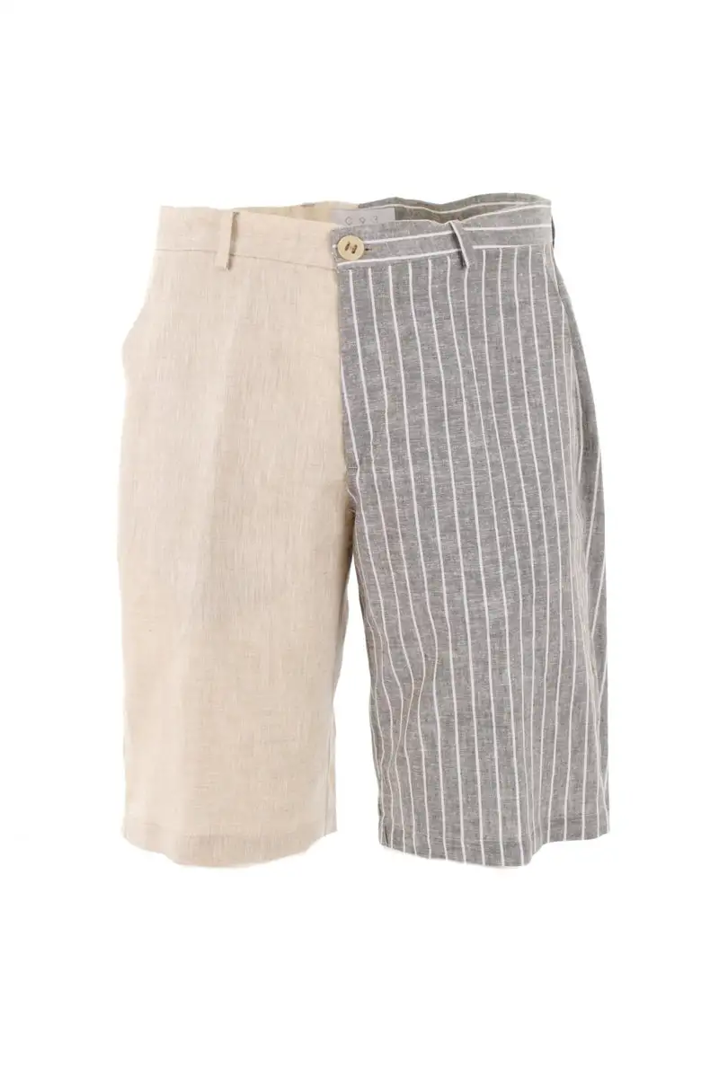 C.9.3. Bermuda Uomo C93-2136C375