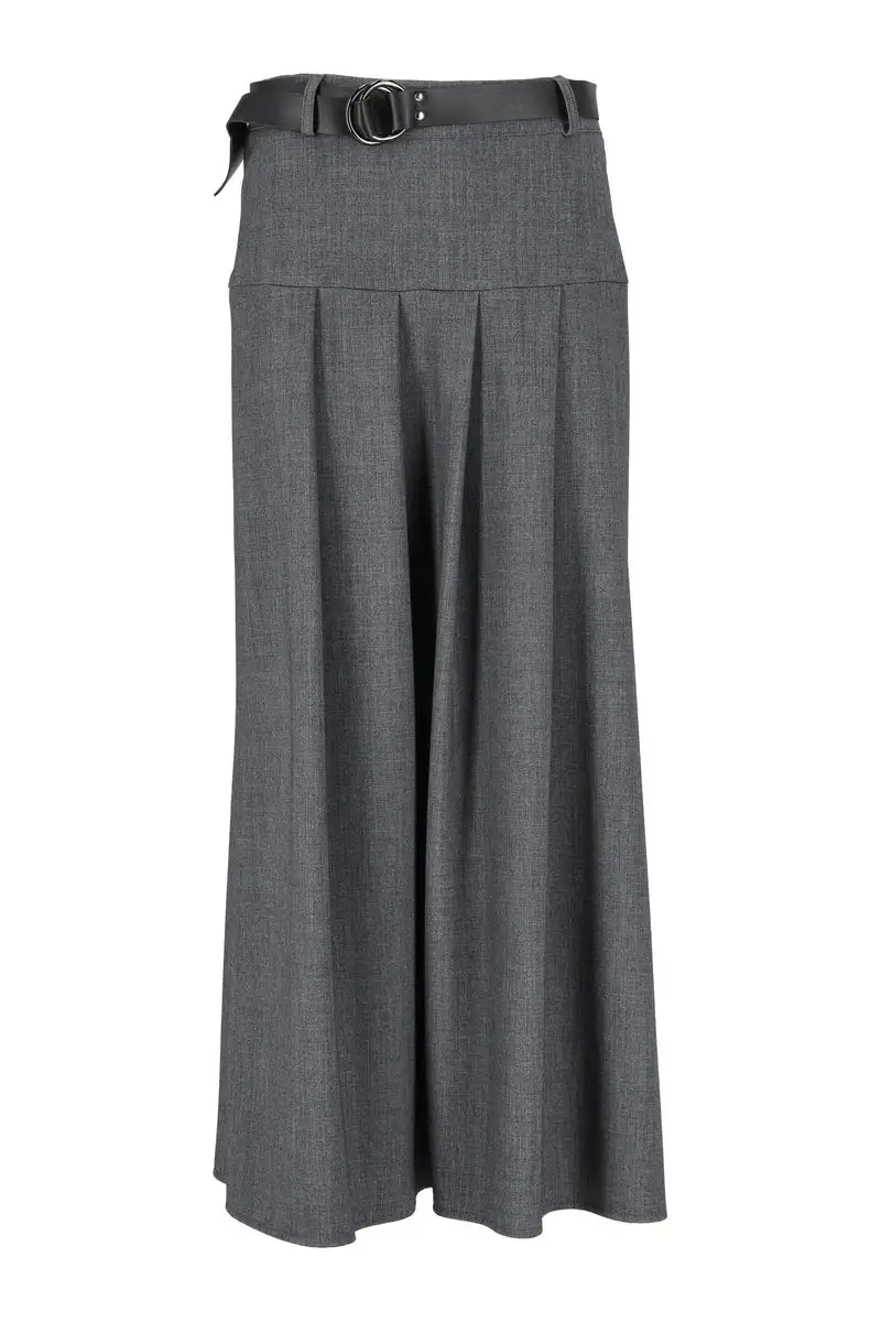 Le Streghe Gonna Donna PL308NO