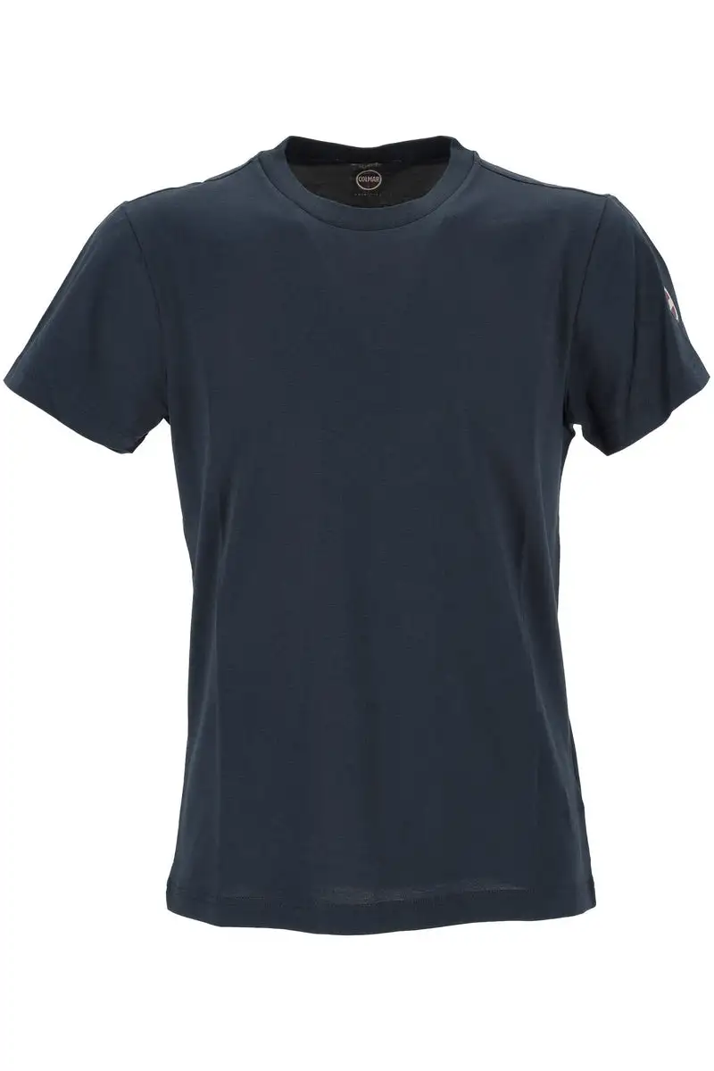 Colmar T-shirt Uomo 7510-6SH|