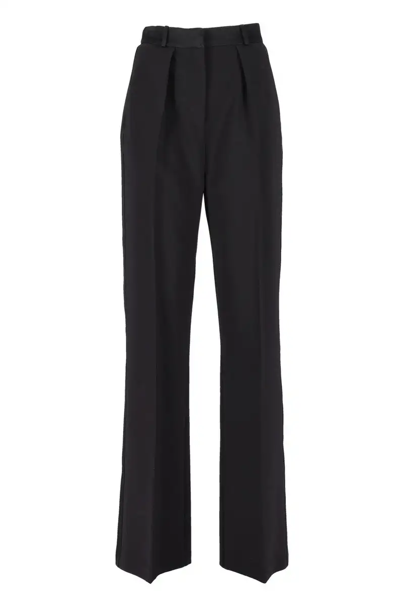 Elisabetta Franchi Pantalone Donna PA12656E2