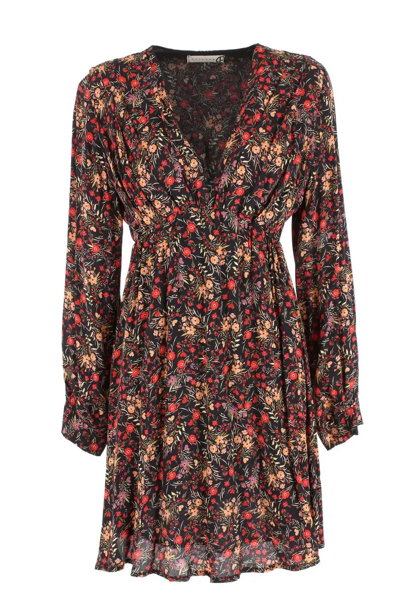 Have One Abito Donna ASO-D055