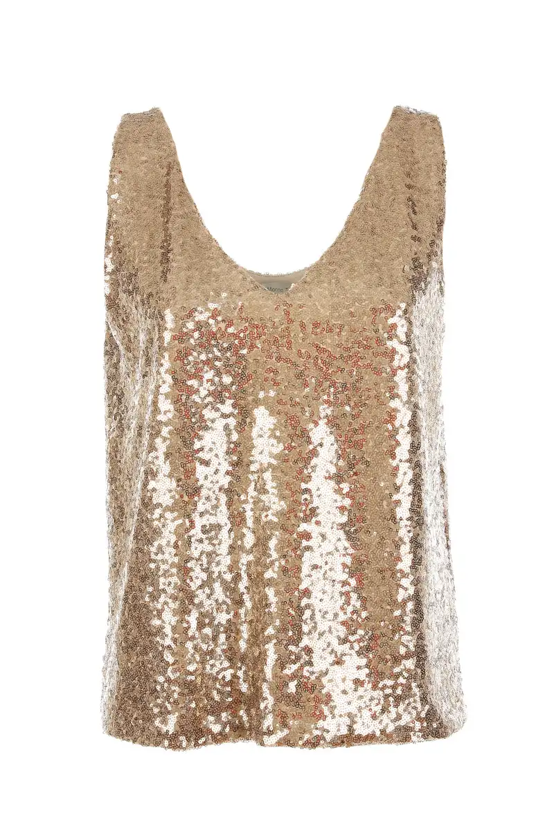 Marina Talia Top Donna SS23MT0100