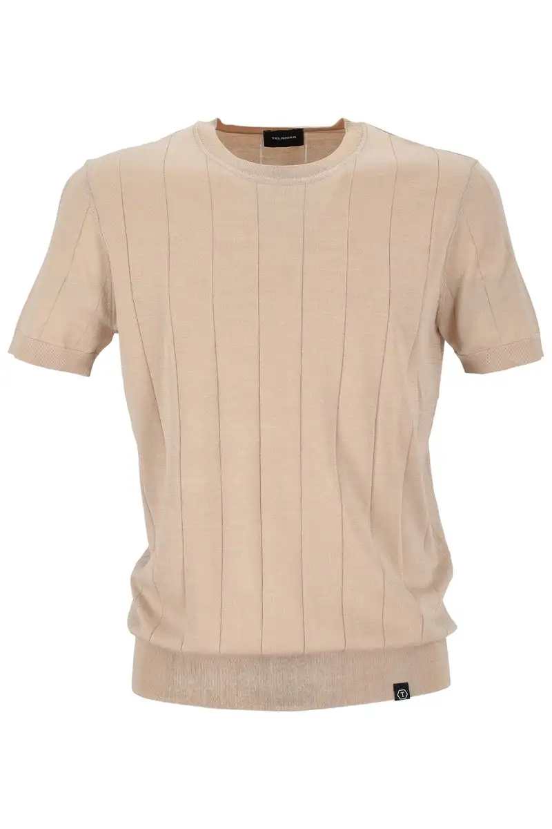 Telamira T-shirt Uomo MV-012