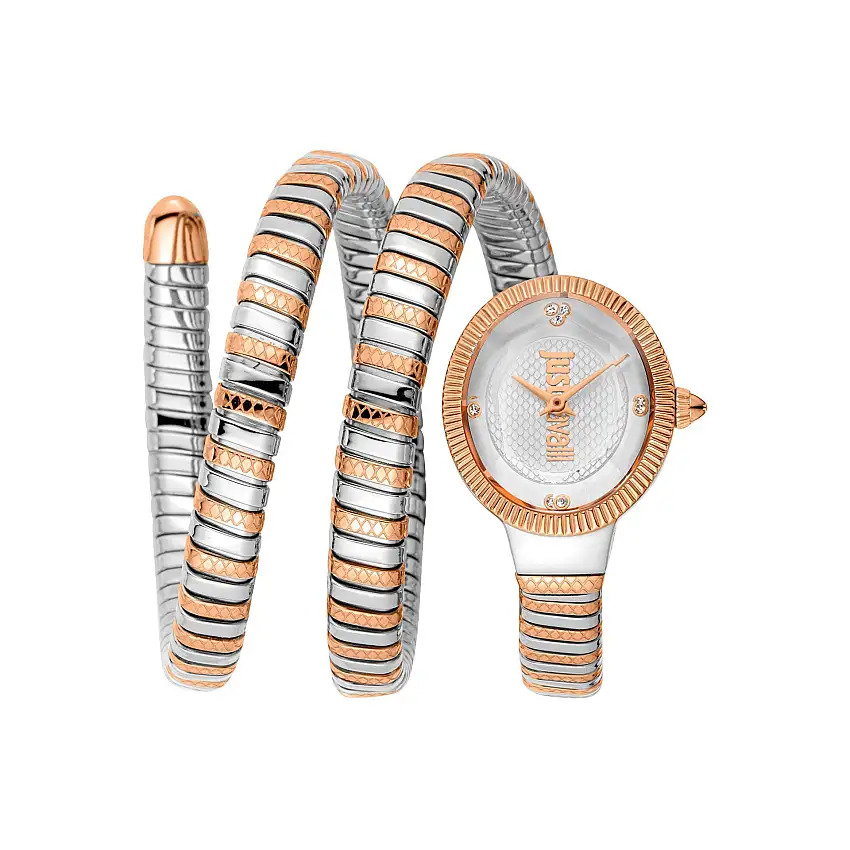 Just Cavalli Orologi 68374549