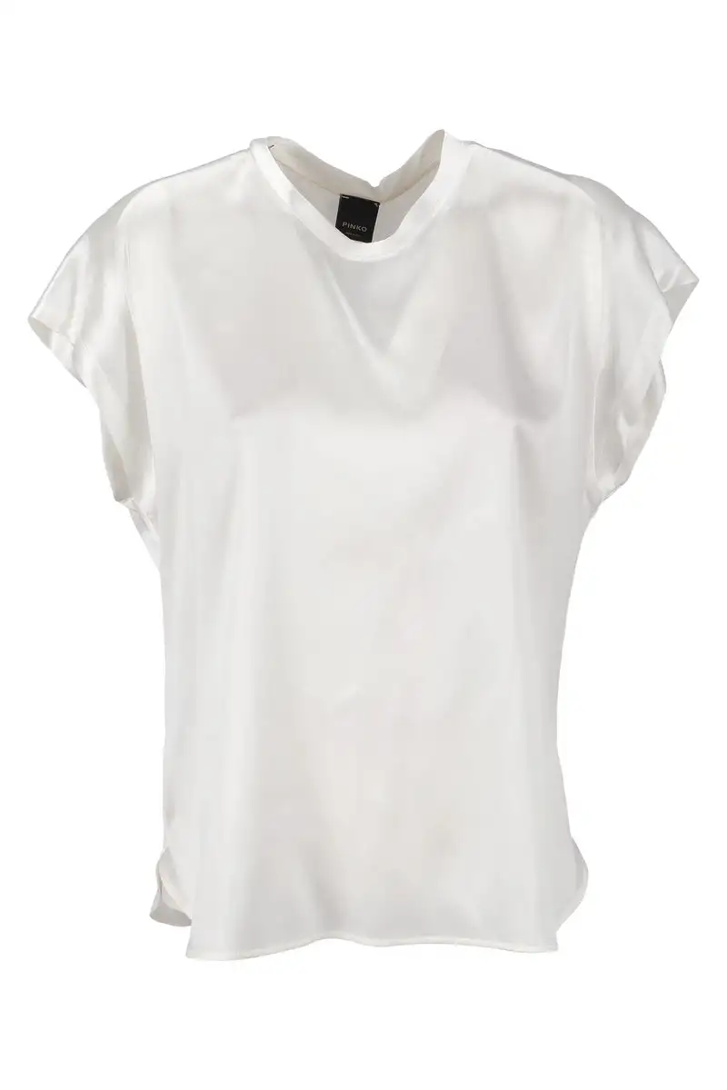 Pinko Blusa Donna FARIDA