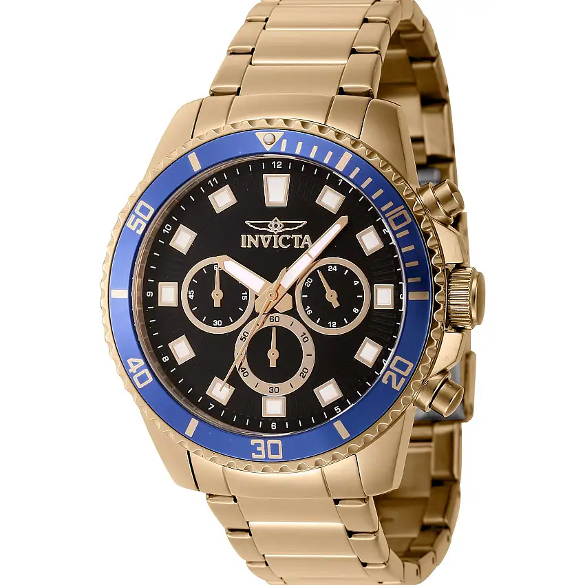 Invicta Orologi 89587523