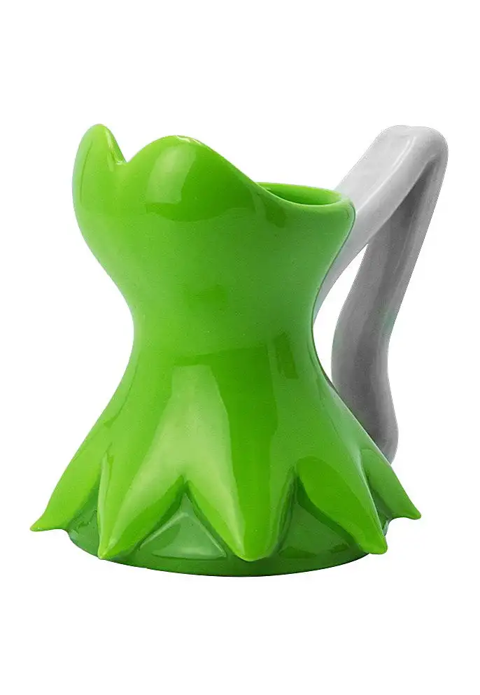 Tinkerbell - Peter Pan Tinkerbell - Tazza