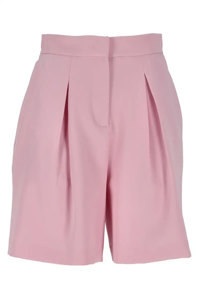 Hinnominate Bermuda Donna HMABW00286-MTTC0001