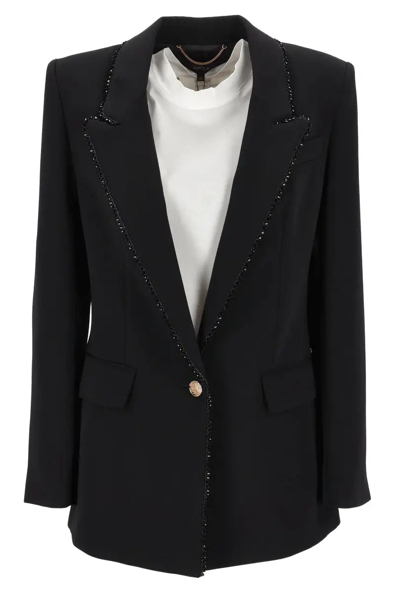 Kocca Giacche Donna SOLENNE