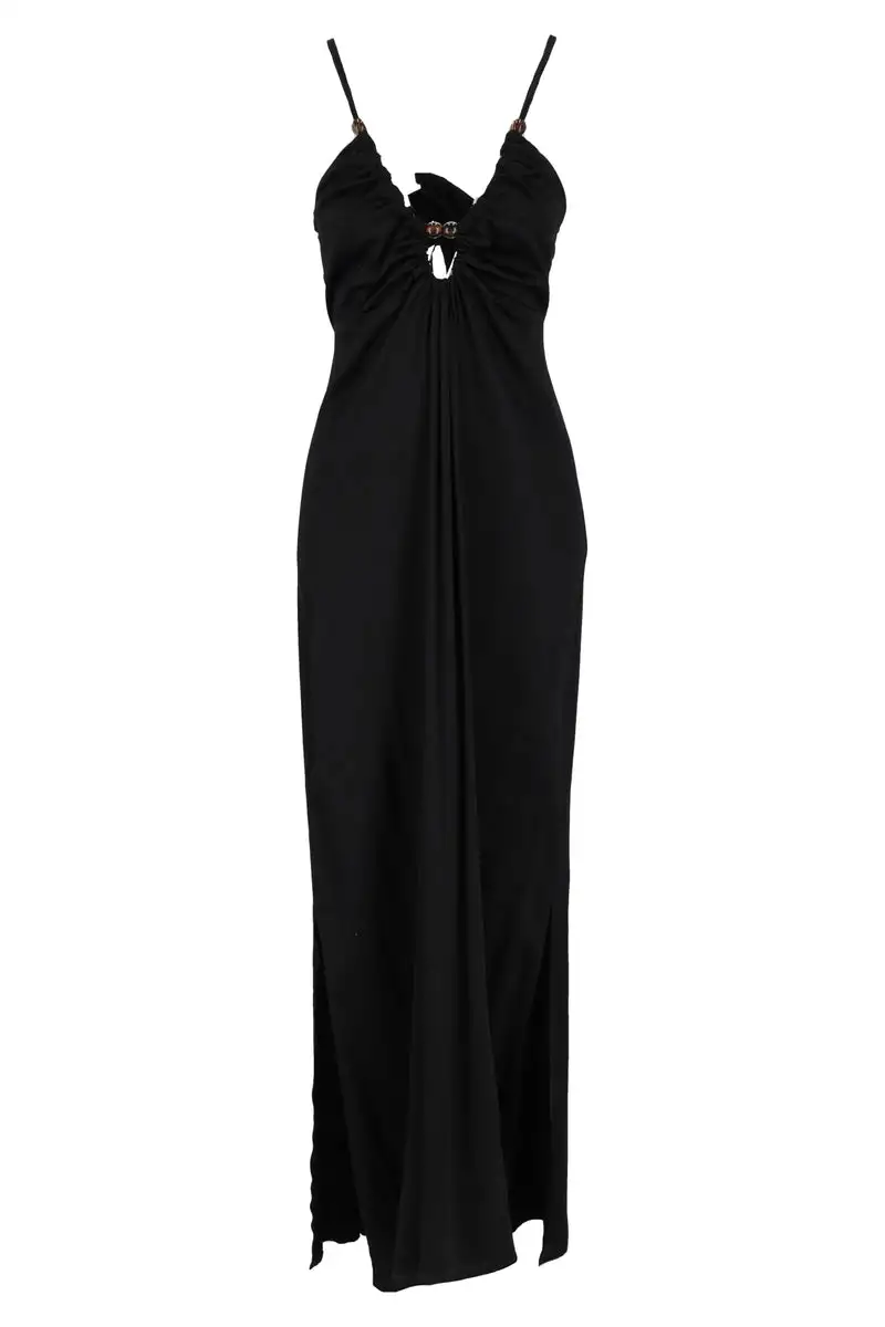 Have One Abito Donna ASO-G243/