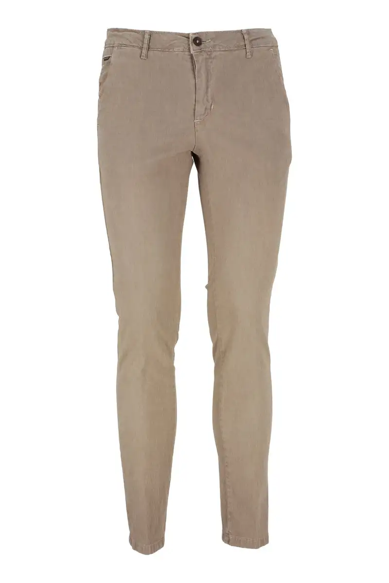 Ca.va. Paris Pantalone Uomo INZAGHI