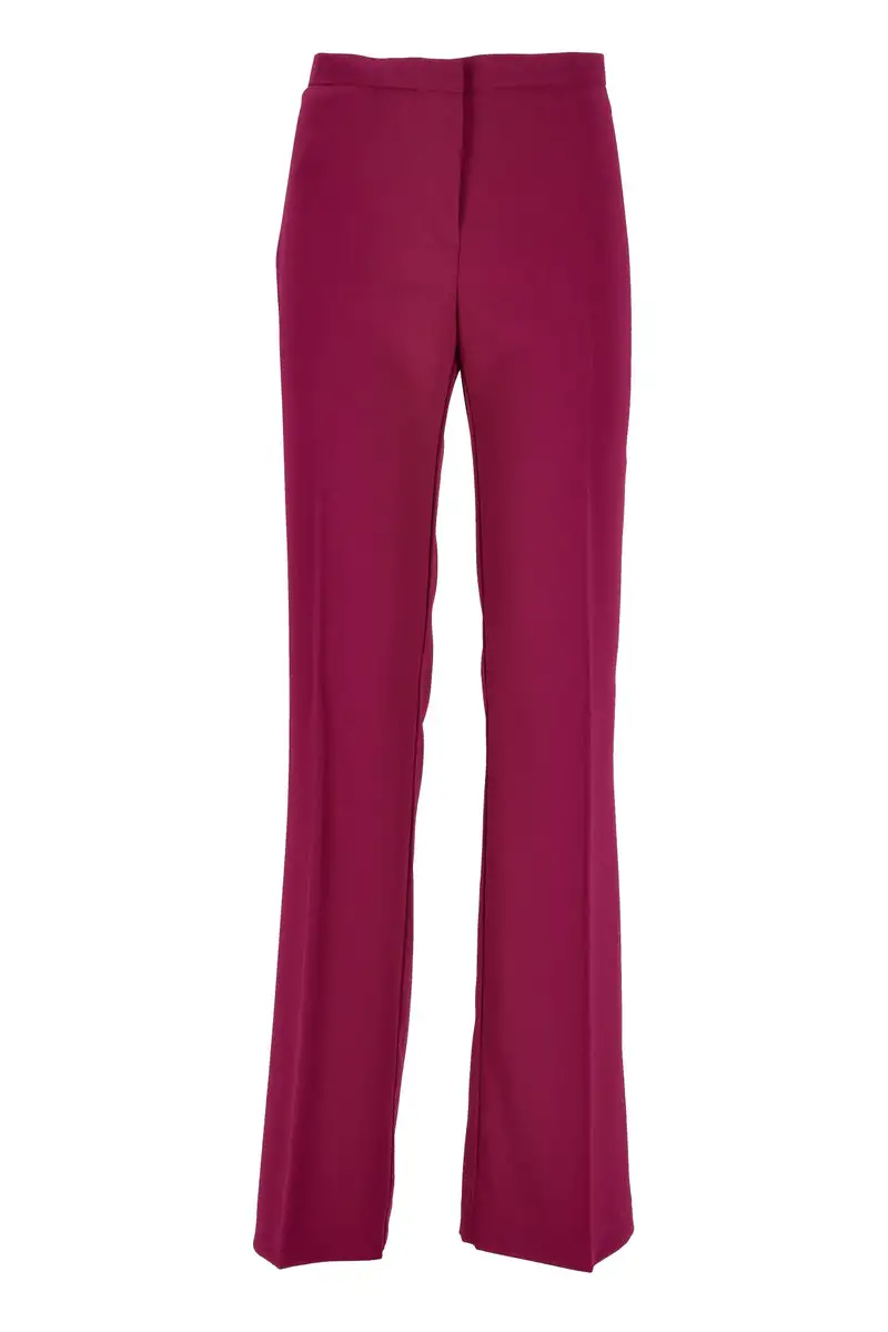 Pinko Pantalone Donna HULKA|