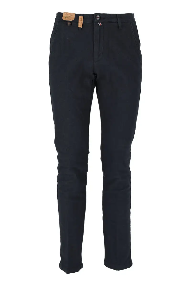 Sea Barrier Pantalone Uomo SKYTEAM