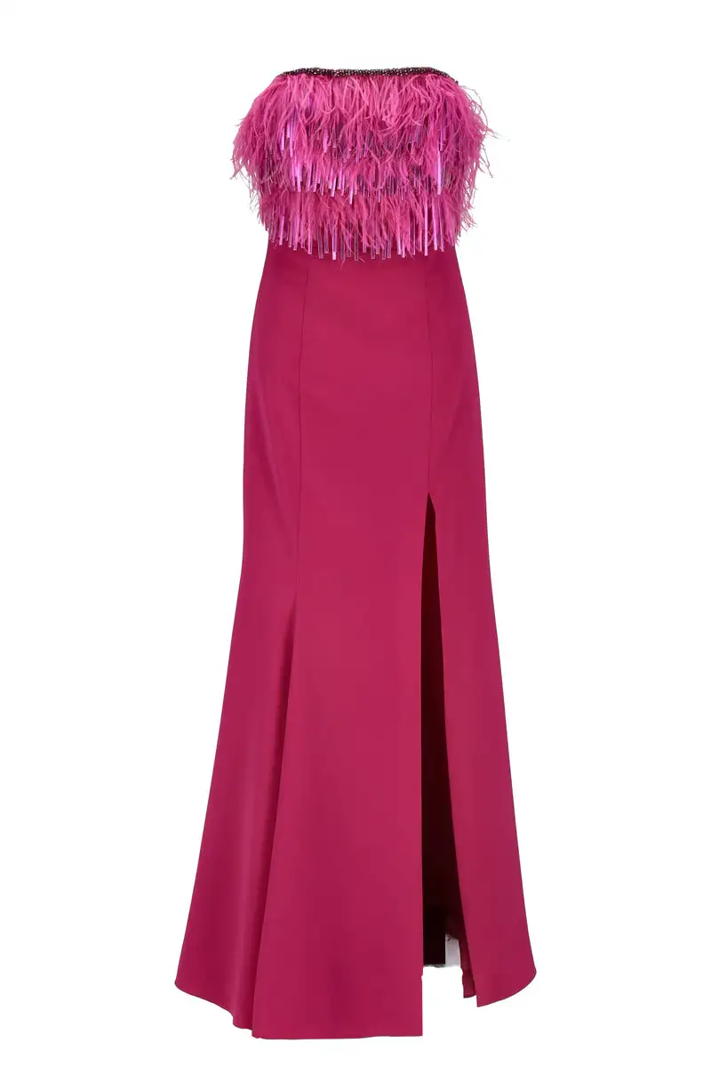 D'andrea Collection Abito Donna DA 24021