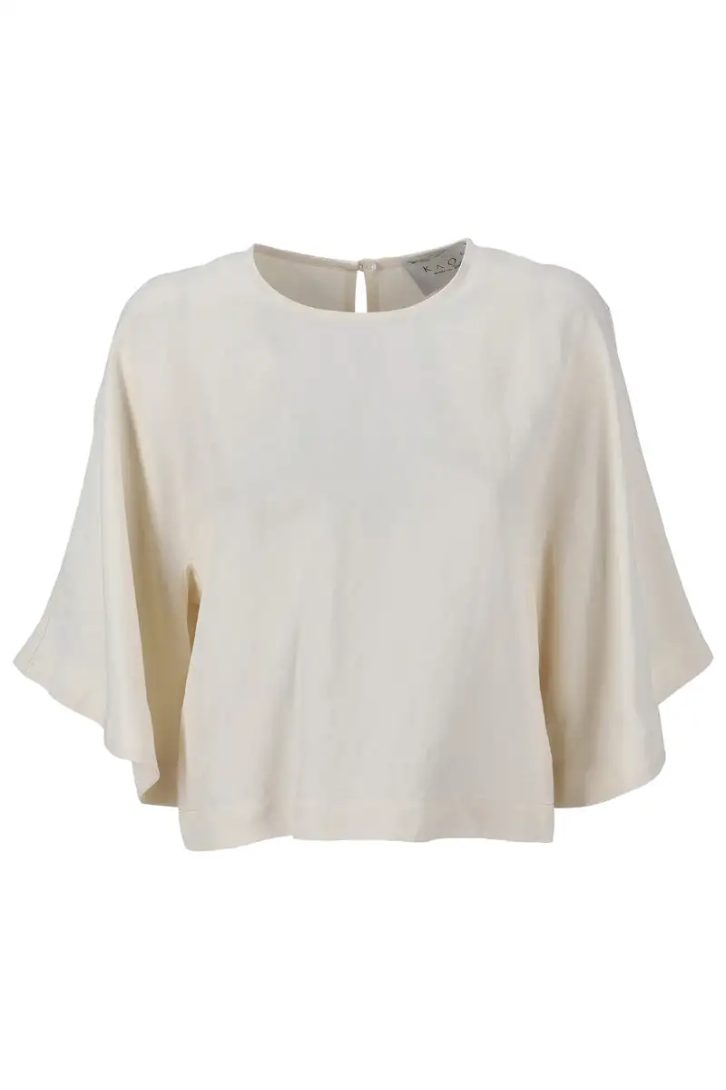 Kaos Blusa Donna RP1CO045