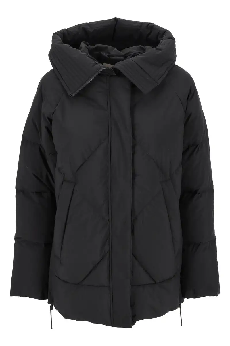 People Of Shibuya Piumini Donna AIRON PM773