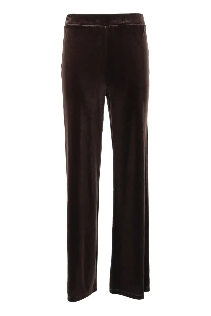 Maida Mila Pantalone Donna 255M1030