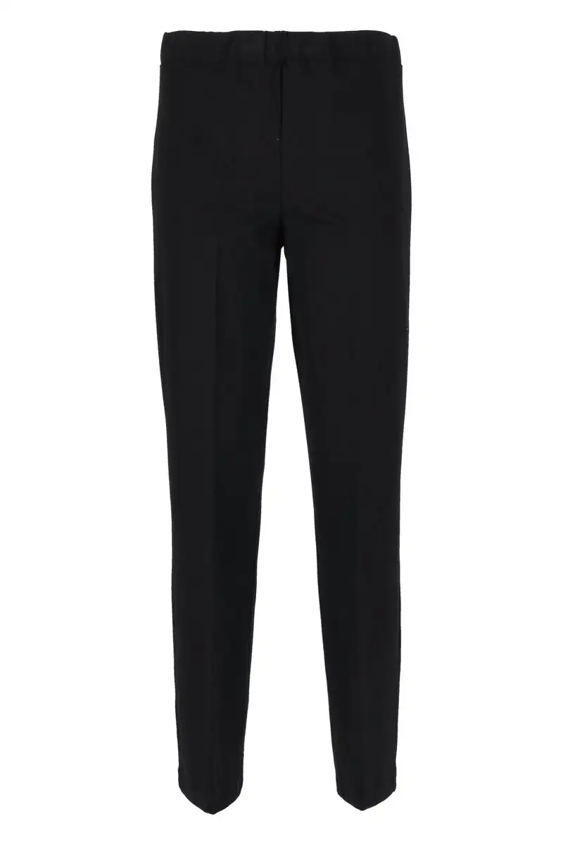 Giune' Pantalone Donna PA 180