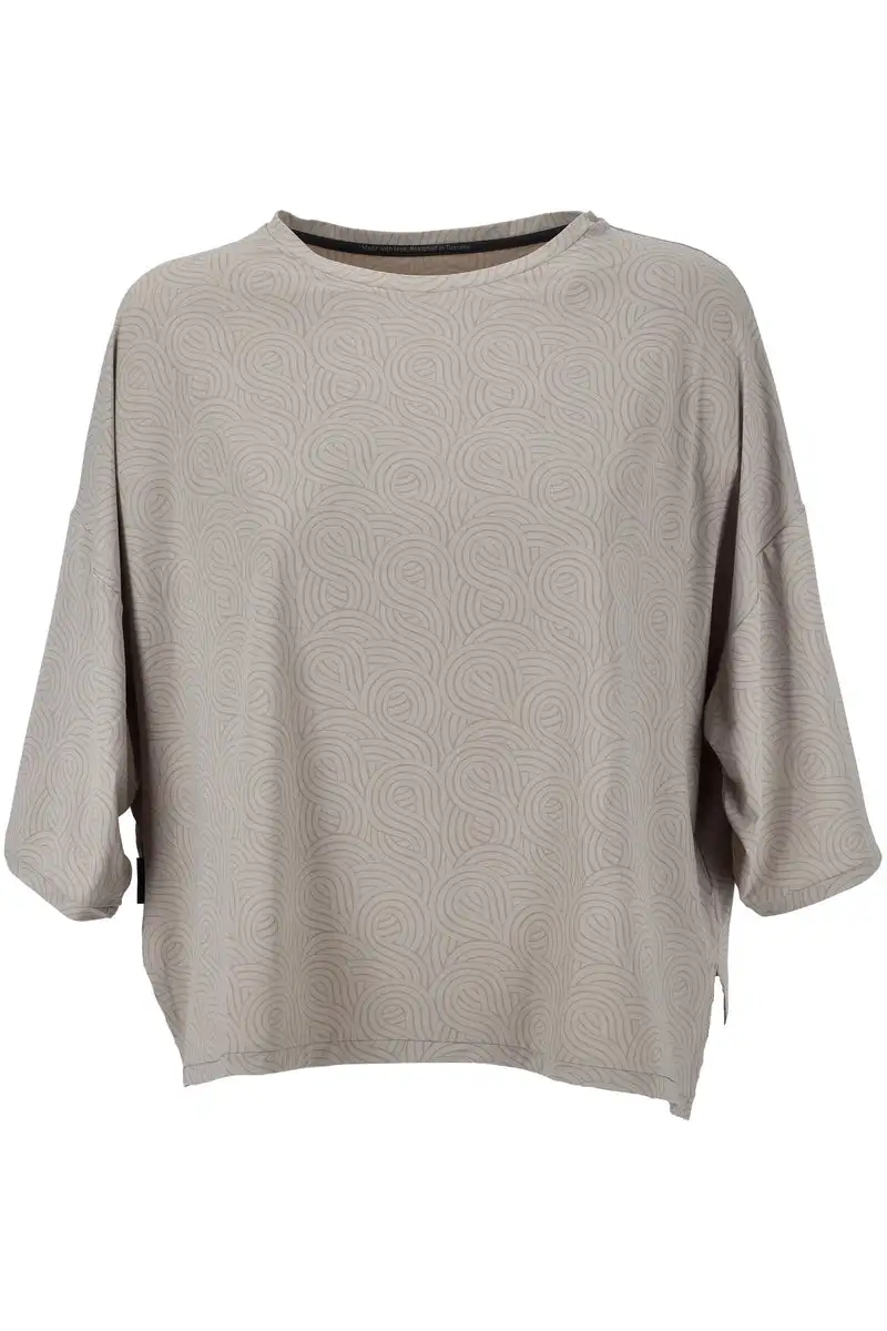 Rrd Maglia Donna 24716