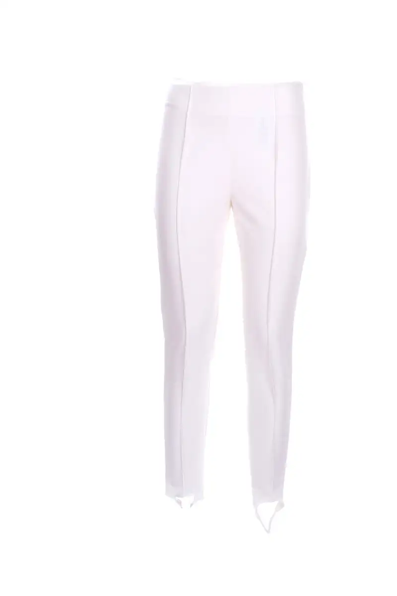 Imperial Pantalone Donna P9990045L