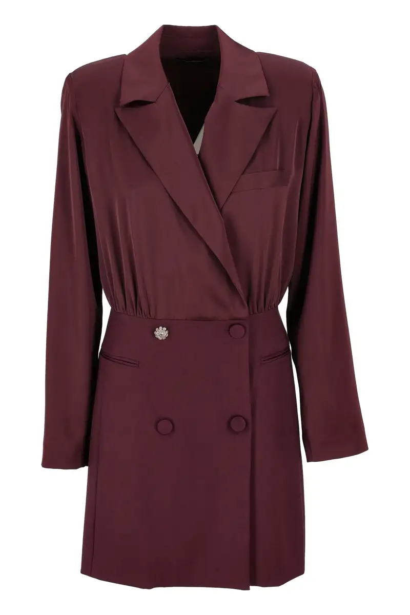 Kocca Abito Donna FILIBERT