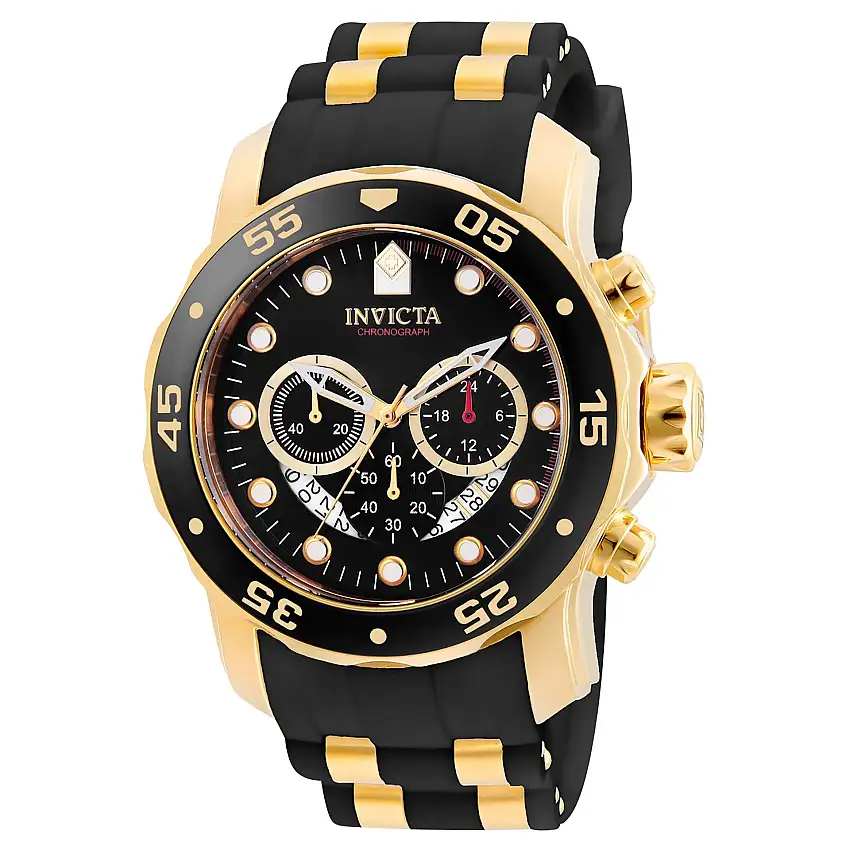Invicta Orologi 62155235