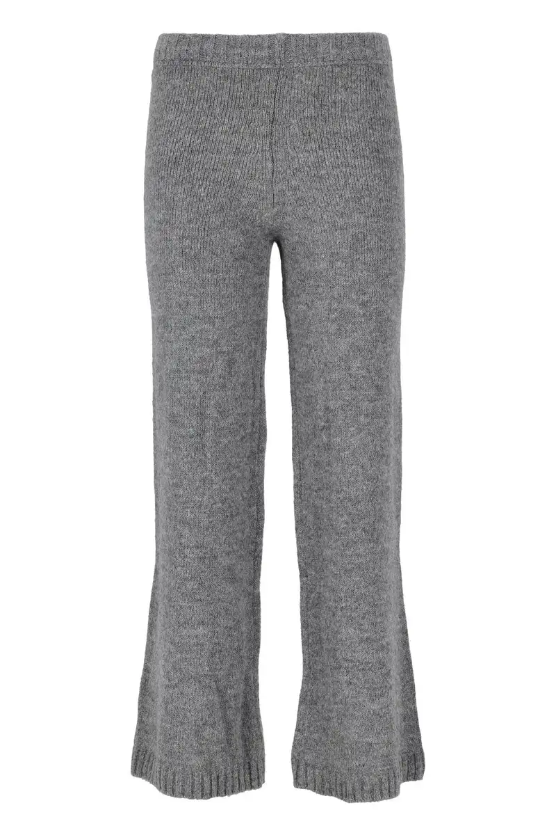 Have One Pantalone Donna PMO-K148