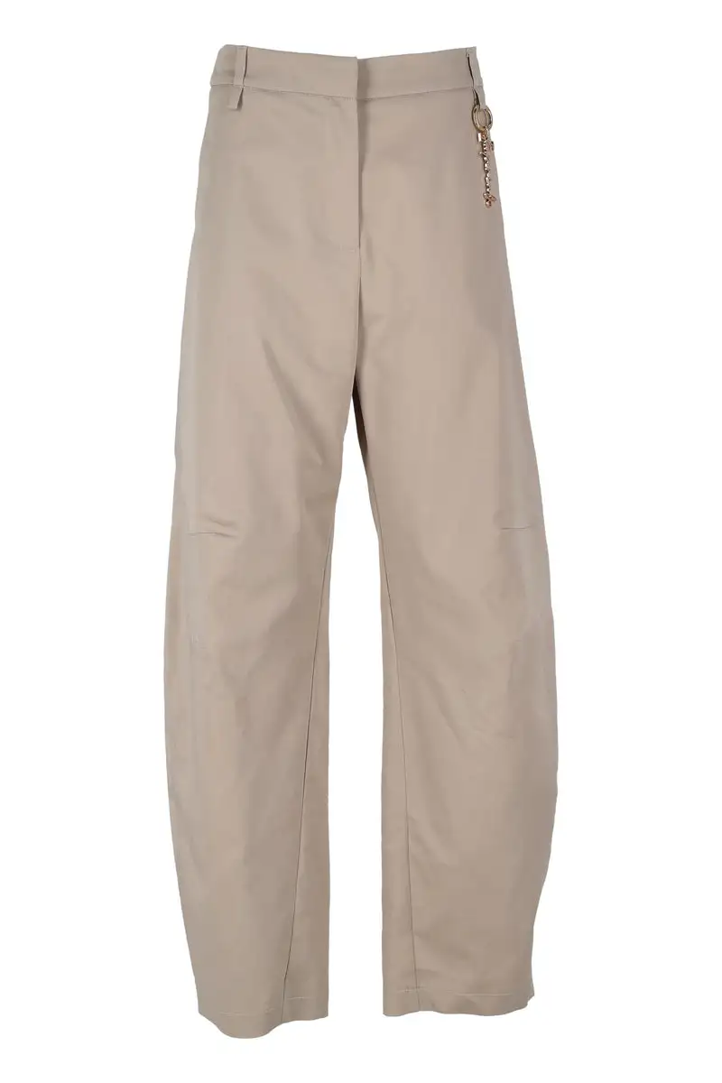 Imperial Pantalone Donna PEV1JJM