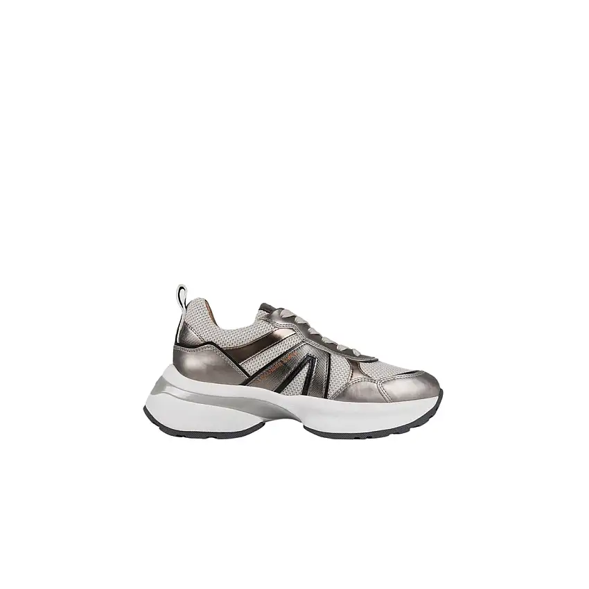 Sneakers Donna modello Victoria
