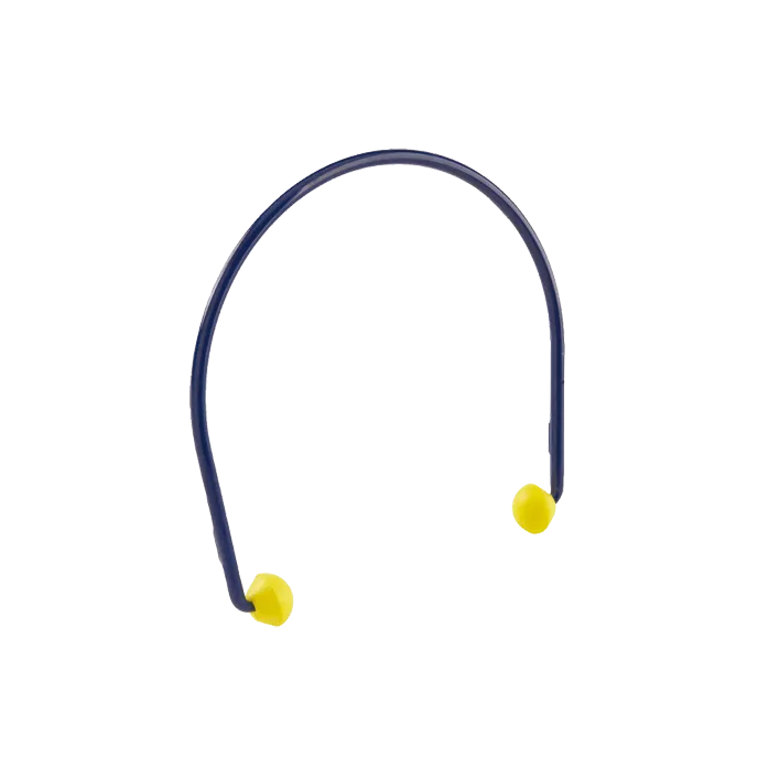 Archetto tamponi - 186403