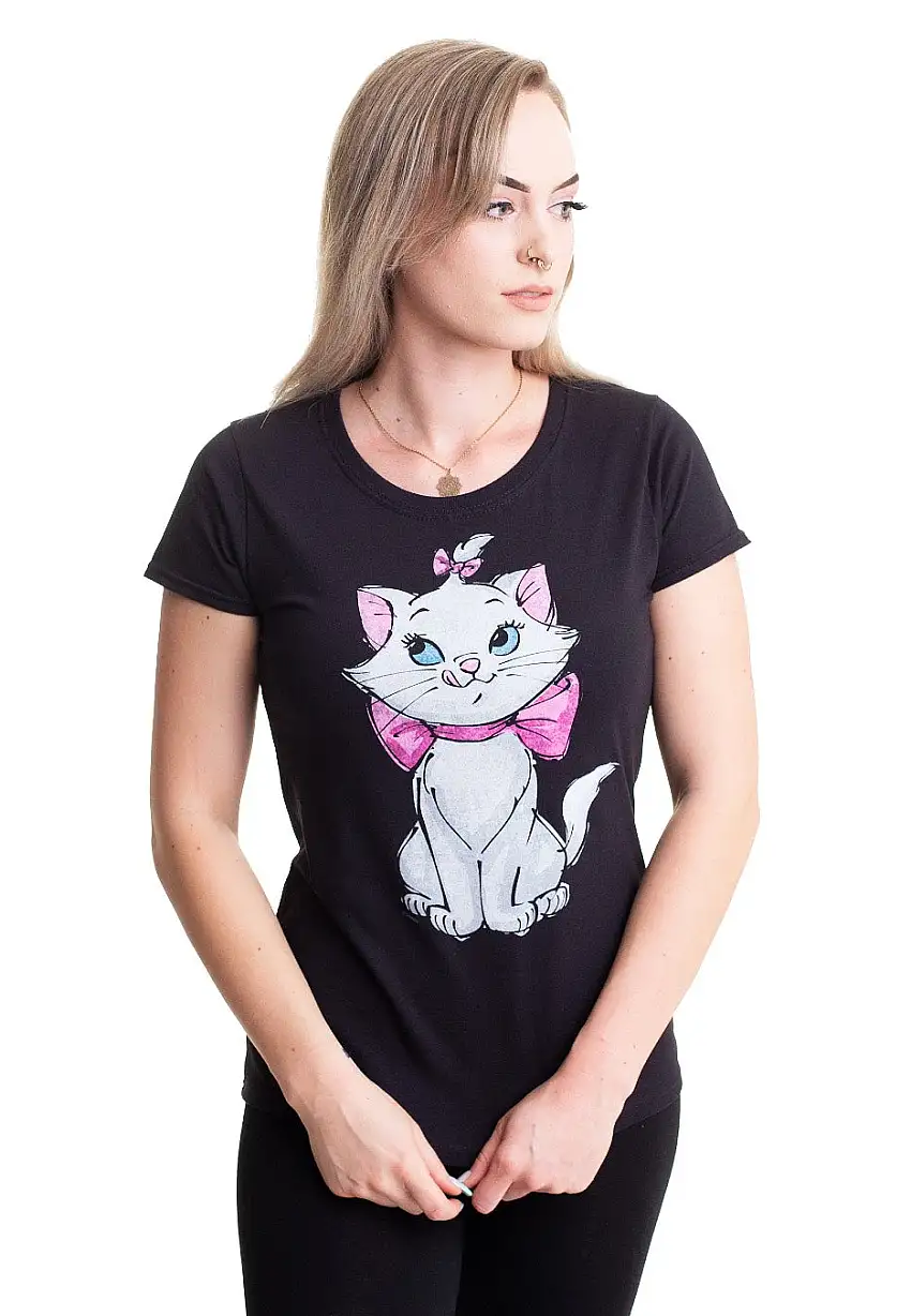 Aristocats - Pure Cutie - Girly