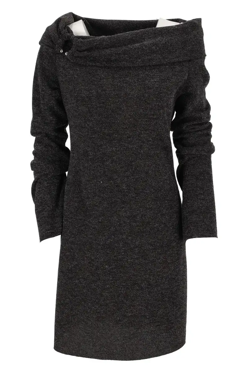 Have One Abito Donna AMA-K127