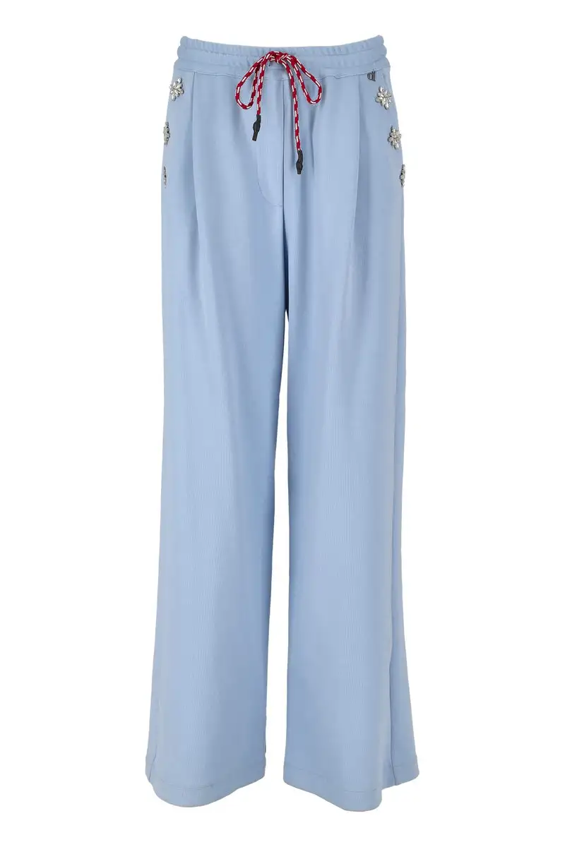 Dixie Pantalone Donna PDMYASU