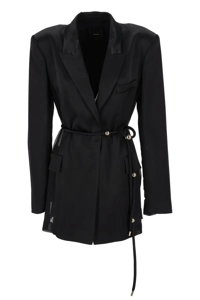 Pinko Giacche Donna CARILLON