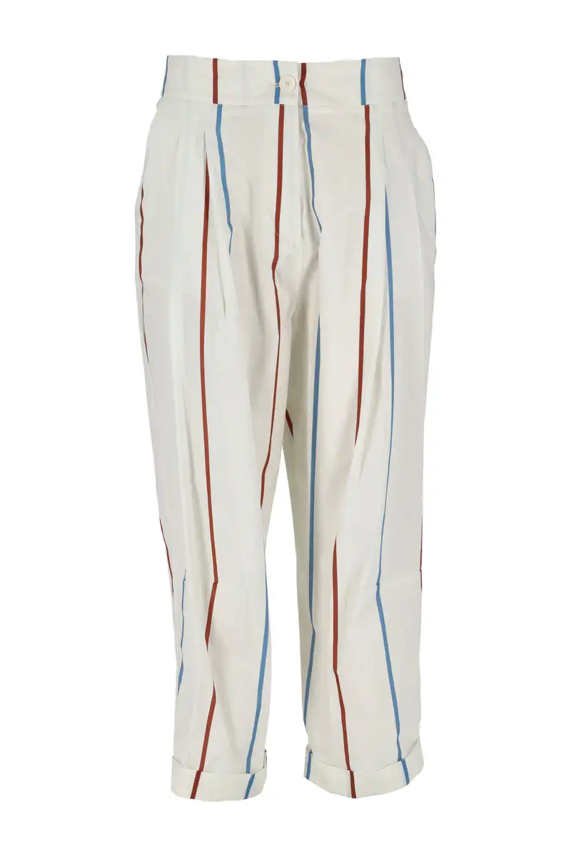 Imperial Pantalone Donna P5A4HXB