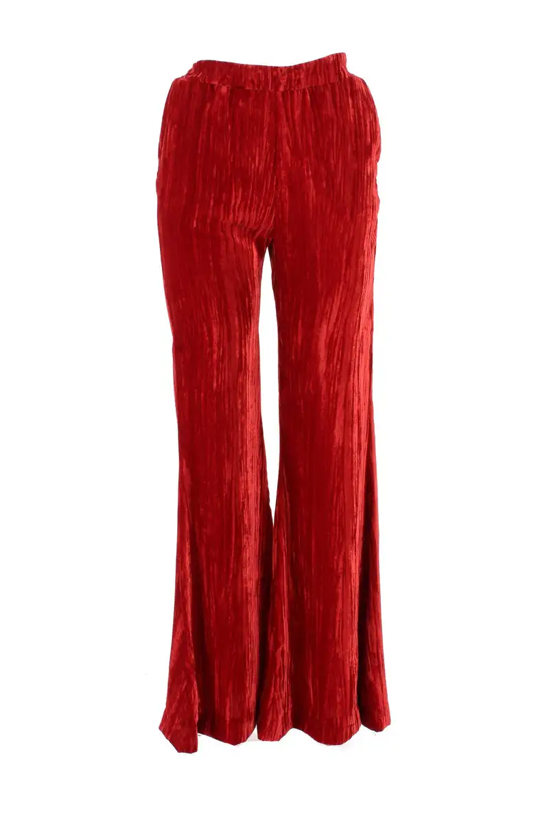 Have One Pantalone Donna PLA-F063