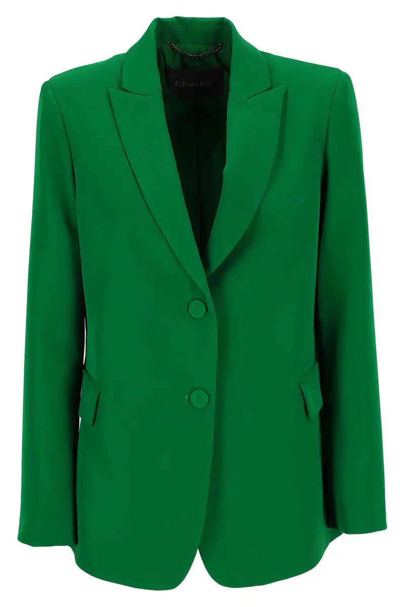 Elena Miro' Elegante Giacche Donna Q082P000006N