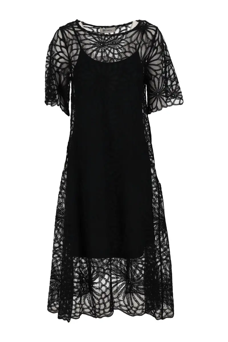 Meimei J. Abito Donna M5IEE0