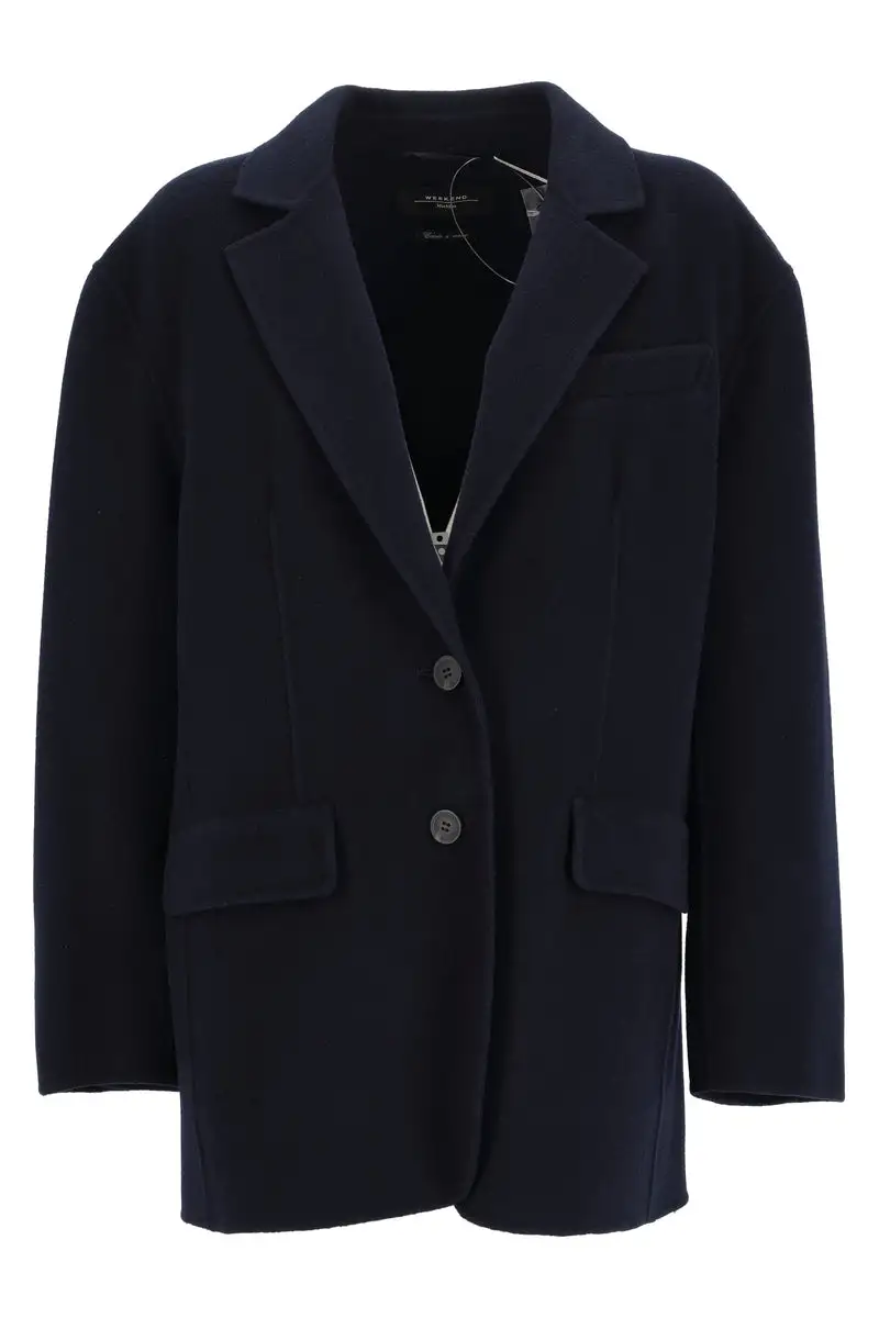 Max Mara Weekend Giacche Donna RELAIS