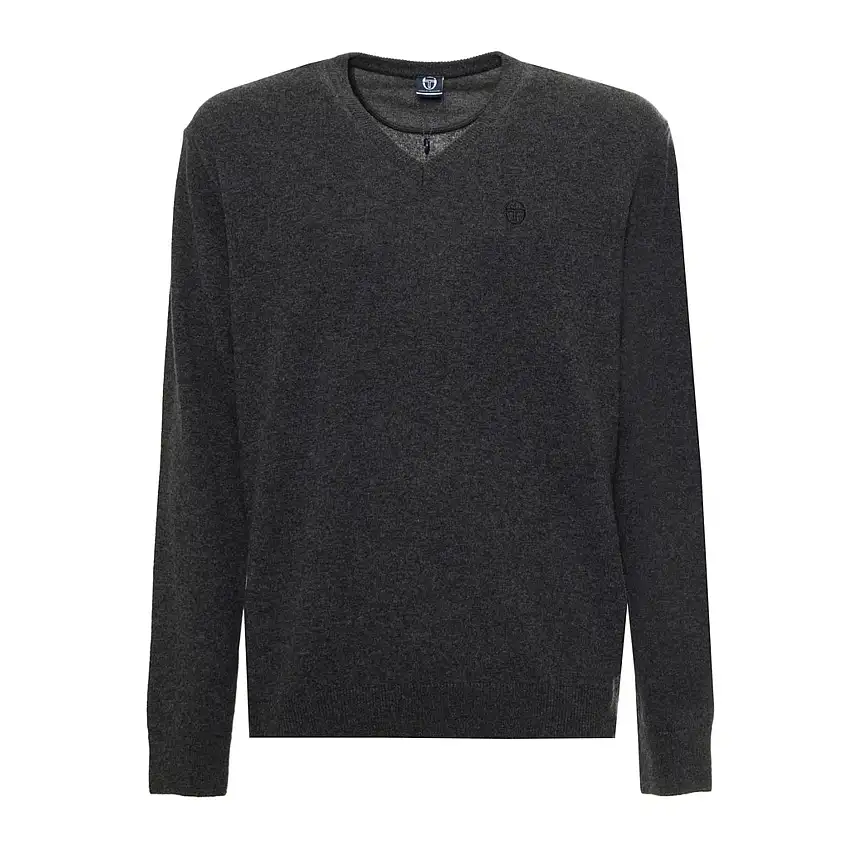 Sergio Tacchini Maglie 22879563