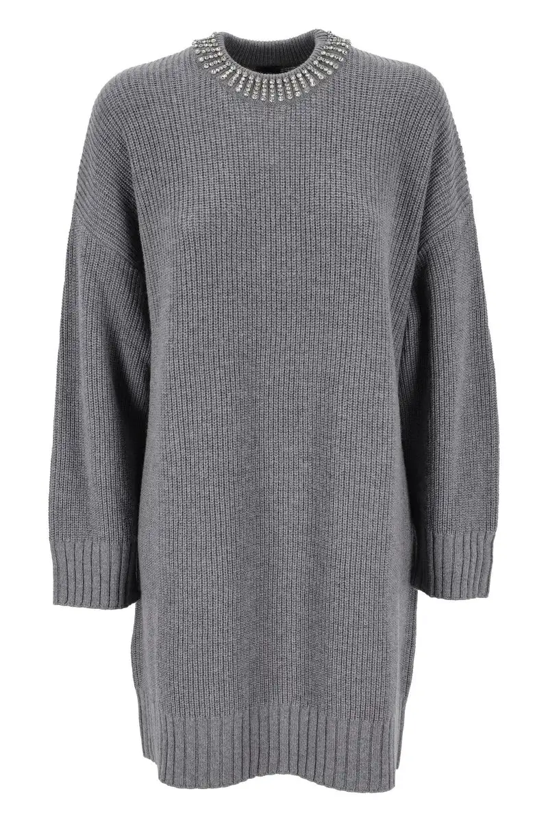 Pinko Abito Donna ASK