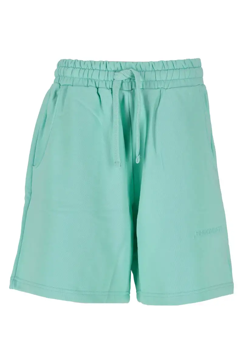 Hinnominate Bermuda Donna HMABW00137-PTTS0032