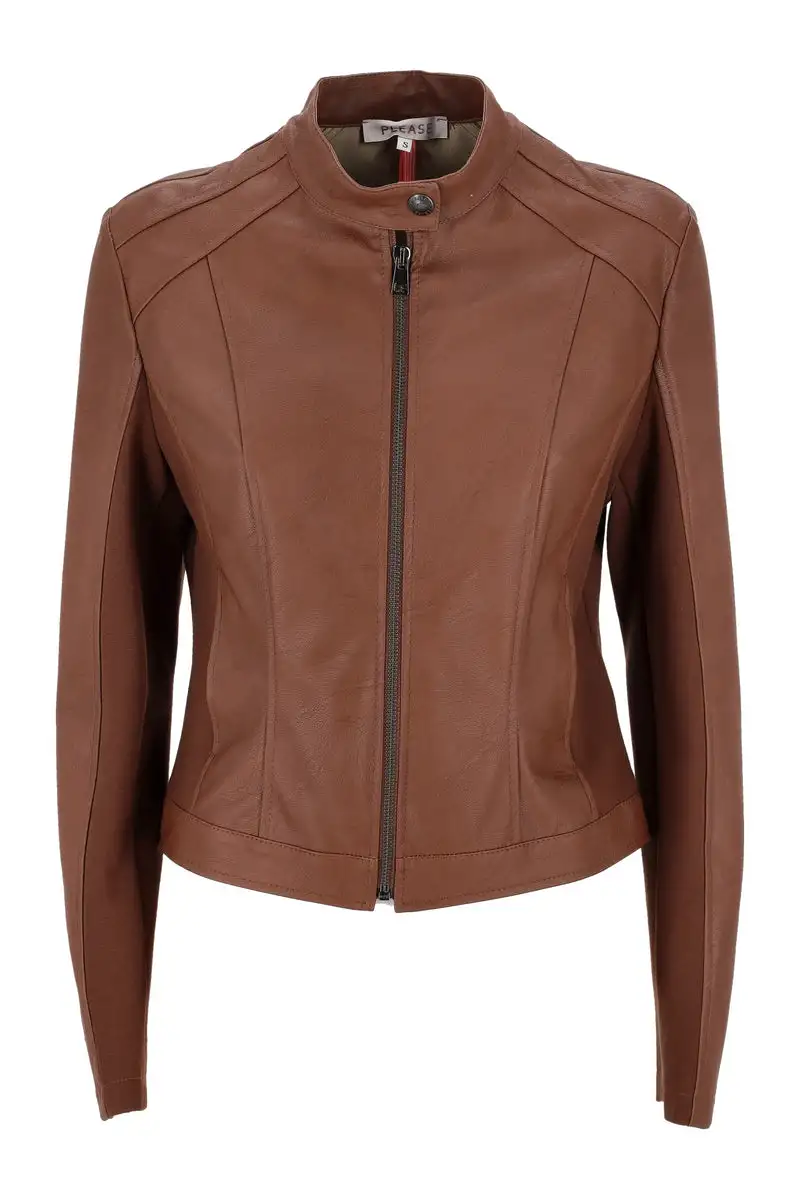 Please Giubbotto Donna V0GYHA4000