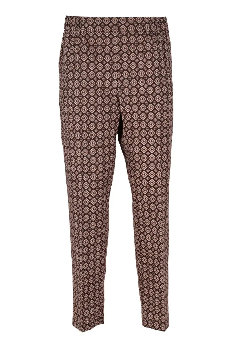 Luisa Viola Pantalone Donna P141F101503N