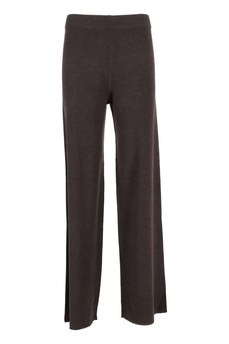 Jade Pantalone Donna 245W1336
