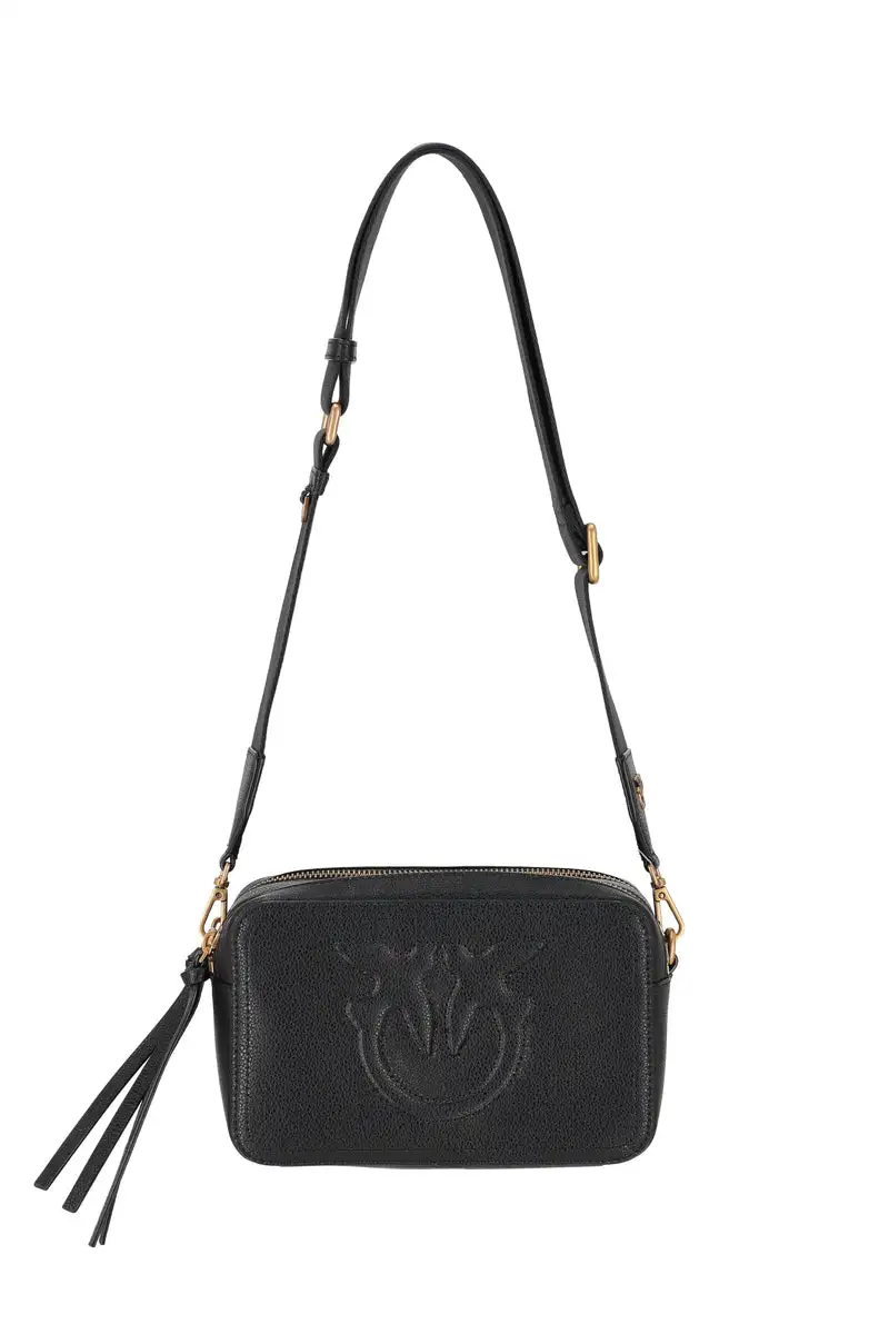 Pinko Tracolla Donna 104336-A29Q