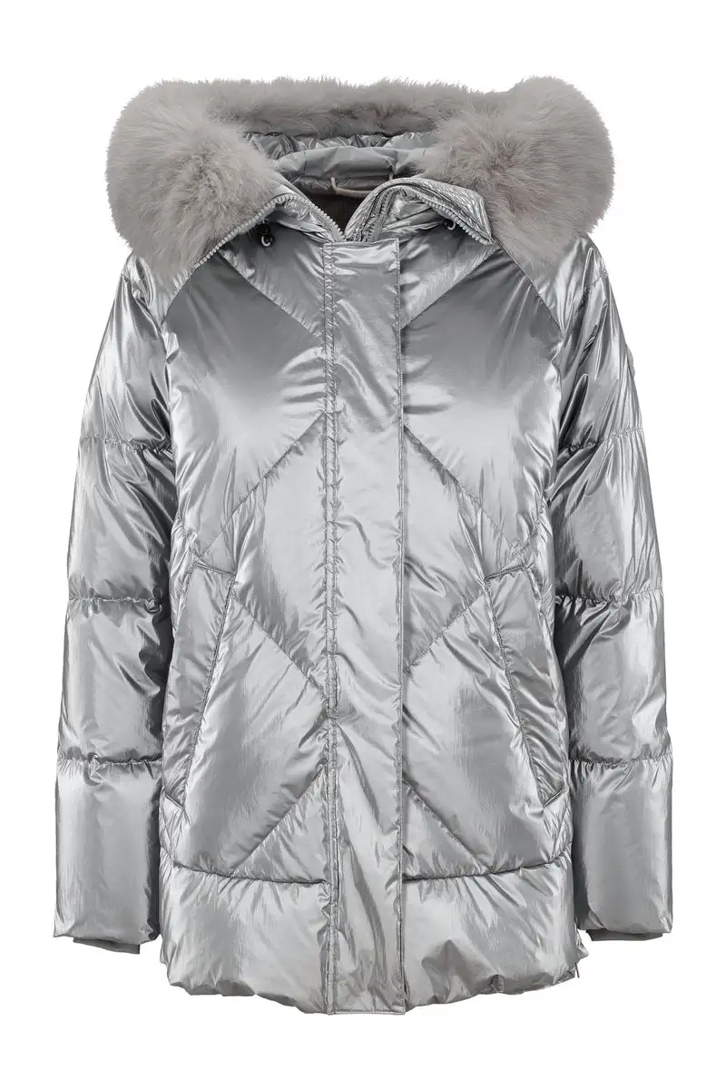 People Of Shibuya Piumini Donna ASHIRO|PM851N